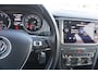 Volkswagen Golf Sportsvan 1.0 TSI 110pk DSG Comfortline | Trekhaak Wegklapbaar | Navigatie | Achteruitrijcamera