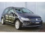 Volkswagen Golf Sportsvan 1.0 TSI 110pk DSG Comfortline | Trekhaak Wegklapbaar | Navigatie | Achteruitrijcamera
