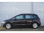Volkswagen Golf Sportsvan 1.0 TSI 110pk DSG Comfortline | Trekhaak Wegklapbaar | Navigatie | Achteruitrijcamera