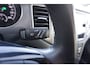 Volkswagen Golf Sportsvan 1.0 TSI 110pk DSG Comfortline | Trekhaak Wegklapbaar | Navigatie | Achteruitrijcamera