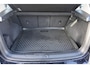 Volkswagen Golf Sportsvan 1.0 TSI 110pk DSG Comfortline | Trekhaak Wegklapbaar | Navigatie | Achteruitrijcamera