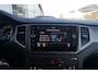 Volkswagen Golf Sportsvan 1.0 TSI 110pk DSG Comfortline | Trekhaak Wegklapbaar | Navigatie | Achteruitrijcamera