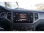 Volkswagen Golf Sportsvan 1.0 TSI 110pk DSG Comfortline | Trekhaak Wegklapbaar | Navigatie | Achteruitrijcamera