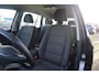 Volkswagen Golf Sportsvan 1.0 TSI 110pk DSG Comfortline | Trekhaak Wegklapbaar | Navigatie | Achteruitrijcamera