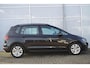 Volkswagen Golf Sportsvan 1.0 TSI 110pk DSG Comfortline | Trekhaak Wegklapbaar | Navigatie | Achteruitrijcamera