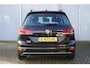 Volkswagen Golf Sportsvan 1.0 TSI 110pk DSG Comfortline | Trekhaak Wegklapbaar | Navigatie | Achteruitrijcamera