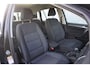 Volkswagen Golf Sportsvan 1.0 TSI 110pk DSG Comfortline | Trekhaak Wegklapbaar | Navigatie | Achteruitrijcamera