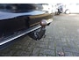 Volkswagen Golf Sportsvan 1.0 TSI 110pk DSG Comfortline | Trekhaak Wegklapbaar | Navigatie | Achteruitrijcamera