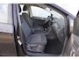Volkswagen Golf Sportsvan 1.0 TSI 110pk DSG Comfortline | Trekhaak Wegklapbaar | Navigatie | Achteruitrijcamera