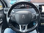 Peugeot 208 1.2 PureTech Allure / Navi / PDC / Clima / Cruise / NAP