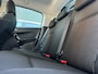 Peugeot 208 1.2 PureTech Allure / Navi / PDC / Clima / Cruise / NAP
