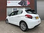 Peugeot 208 1.2 PureTech Allure / Navi / PDC / Clima / Cruise / NAP