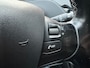 Peugeot 208 1.2 PureTech Allure / Navi / PDC / Clima / Cruise / NAP