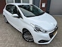Peugeot 208 1.2 PureTech Allure / Navi / PDC / Clima / Cruise / NAP