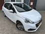 Peugeot 208 1.2 PureTech Allure / Navi / PDC / Clima / Cruise / NAP