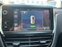 Peugeot 208 1.2 PureTech Allure / Navi / PDC / Clima / Cruise / NAP