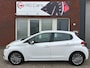 Peugeot 208 1.2 PureTech Allure / Navi / PDC / Clima / Cruise / NAP