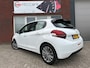 Peugeot 208 1.2 PureTech Allure / Navi / PDC / Clima / Cruise / NAP