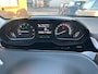 Peugeot 208 1.2 PureTech Allure / Navi / PDC / Clima / Cruise / NAP