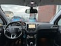 Peugeot 208 1.2 PureTech Allure / Navi / PDC / Clima / Cruise / NAP