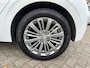 Peugeot 208 1.2 PureTech Allure / Navi / PDC / Clima / Cruise / NAP