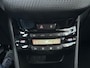 Peugeot 208 1.2 PureTech Allure / Navi / PDC / Clima / Cruise / NAP