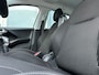 Peugeot 208 1.2 PureTech Allure / Navi / PDC / Clima / Cruise / NAP