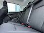 Peugeot 208 1.2 PureTech Allure / Navi / PDC / Clima / Cruise / NAP