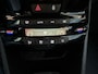 Peugeot 208 1.2 PureTech Allure / Navi / PDC / Clima / Cruise / NAP