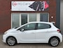 Peugeot 208 1.2 PureTech Allure / Navi / PDC / Clima / Cruise / NAP