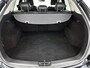 Mazda CX-5 2.0 SkyActiv-G 165 Business Luxury