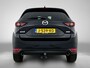 Mazda CX-5 2.0 SkyActiv-G 165 Business Luxury