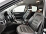 Mazda CX-5 2.0 SkyActiv-G 165 Business Luxury