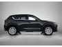 Mazda CX-5 2.0 SkyActiv-G 165 Business Luxury