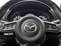 Mazda CX-5 2.0 SkyActiv-G 165 Business Luxury