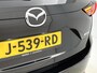Mazda CX-5 2.0 SkyActiv-G 165 Business Luxury