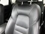 Mazda CX-5 2.0 SkyActiv-G 165 Business Luxury