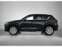 Mazda CX-5 2.0 SkyActiv-G 165 Business Luxury