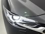 Mazda CX-5 2.0 SkyActiv-G 165 Business Luxury