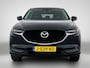 Mazda CX-5 2.0 SkyActiv-G 165 Business Luxury