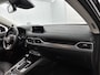 Mazda CX-5 2.0 SkyActiv-G 165 Business Luxury