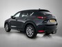 Mazda CX-5 2.0 SkyActiv-G 165 Business Luxury