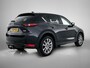 Mazda CX-5 2.0 SkyActiv-G 165 Business Luxury