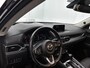 Mazda CX-5 2.0 SkyActiv-G 165 Business Luxury