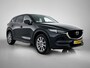 Mazda CX-5 2.0 SkyActiv-G 165 Business Luxury