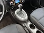 Nissan Juke 1.6 DIG-T Connect Edition All-Mode | Automaat | Cruise control | Stoelverwarming | Camera | Afneembare trekhaak