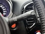 Nissan Juke 1.6 DIG-T Connect Edition All-Mode | Automaat | Cruise control | Stoelverwarming | Camera | Afneembare trekhaak