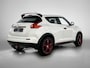 Nissan Juke 1.6 DIG-T Connect Edition All-Mode | Automaat | Cruise control | Stoelverwarming | Camera | Afneembare trekhaak