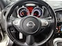 Nissan Juke 1.6 DIG-T Connect Edition All-Mode | Automaat | Cruise control | Stoelverwarming | Camera | Afneembare trekhaak