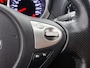 Nissan Juke 1.6 DIG-T Connect Edition All-Mode | Automaat | Cruise control | Stoelverwarming | Camera | Afneembare trekhaak